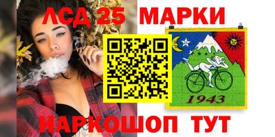 MDMA Нягань