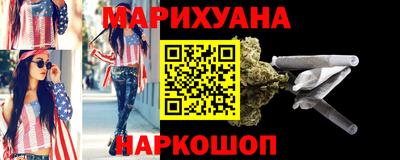 MDMA Нягань