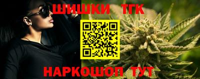 MDMA Нягань